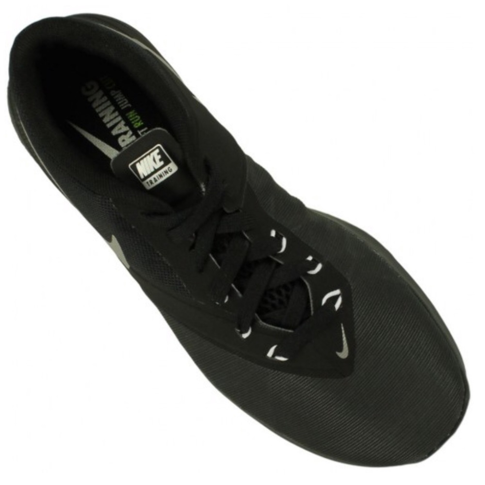 ❌🚫SOLD🚫❌Nike FS Lite Trainer 4 - Picture 3 of 8